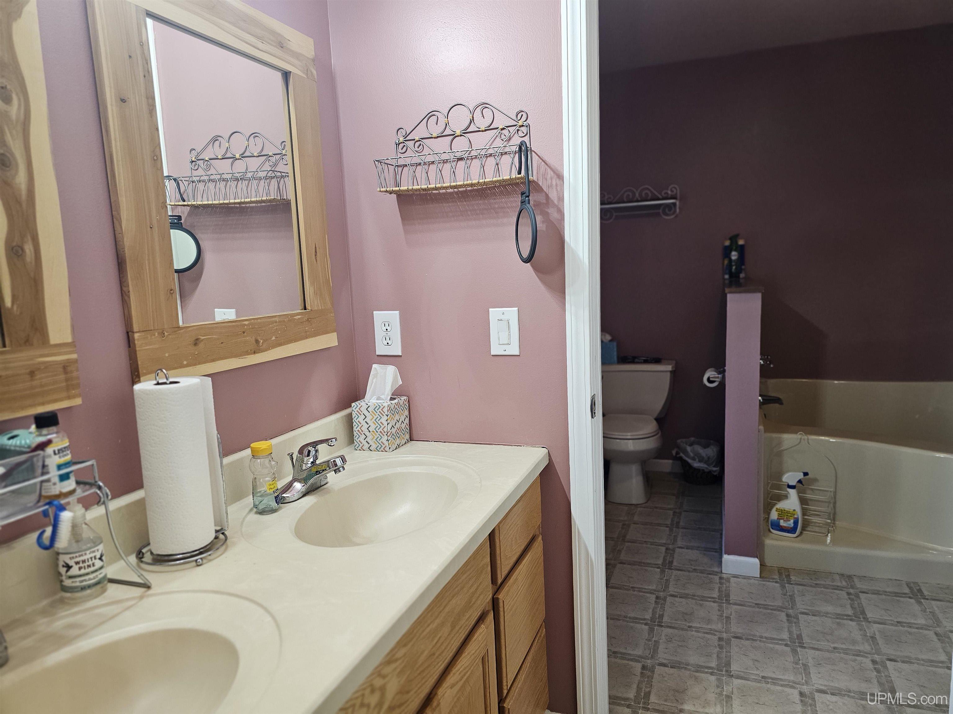 125 Baumgartner Road Iron River, MI 49935 - Photo 47 of 91 Gallery Image 47