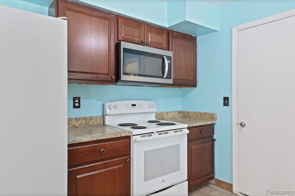 237 West Castle Road Fostoria, MI 48435 - Photo 17 of 75 Gallery Image 17
