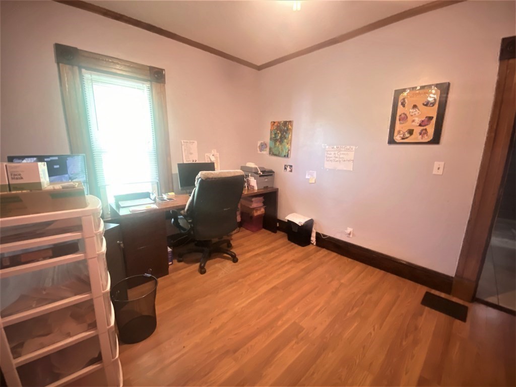 35 Princeton Street Springfield, MA 01109 - Photo 17 of 33 Gallery Image 17