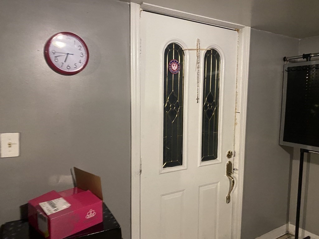 35 Princeton Street Springfield, MA 01109 - Photo 25 of 33 Gallery Image 25
