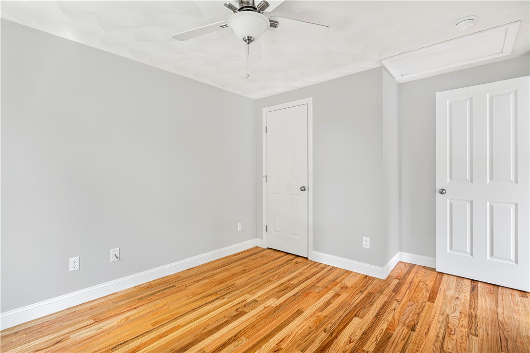 50 Vanderbilt Road Warwick, RI 02886 - Photo 12 of 17 Gallery Image 12