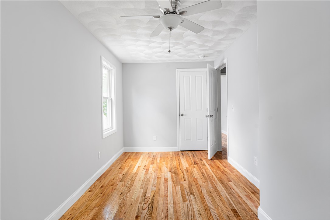 50 Vanderbilt Road Warwick, RI 02886 - Photo 17 of 17 Gallery Image 17