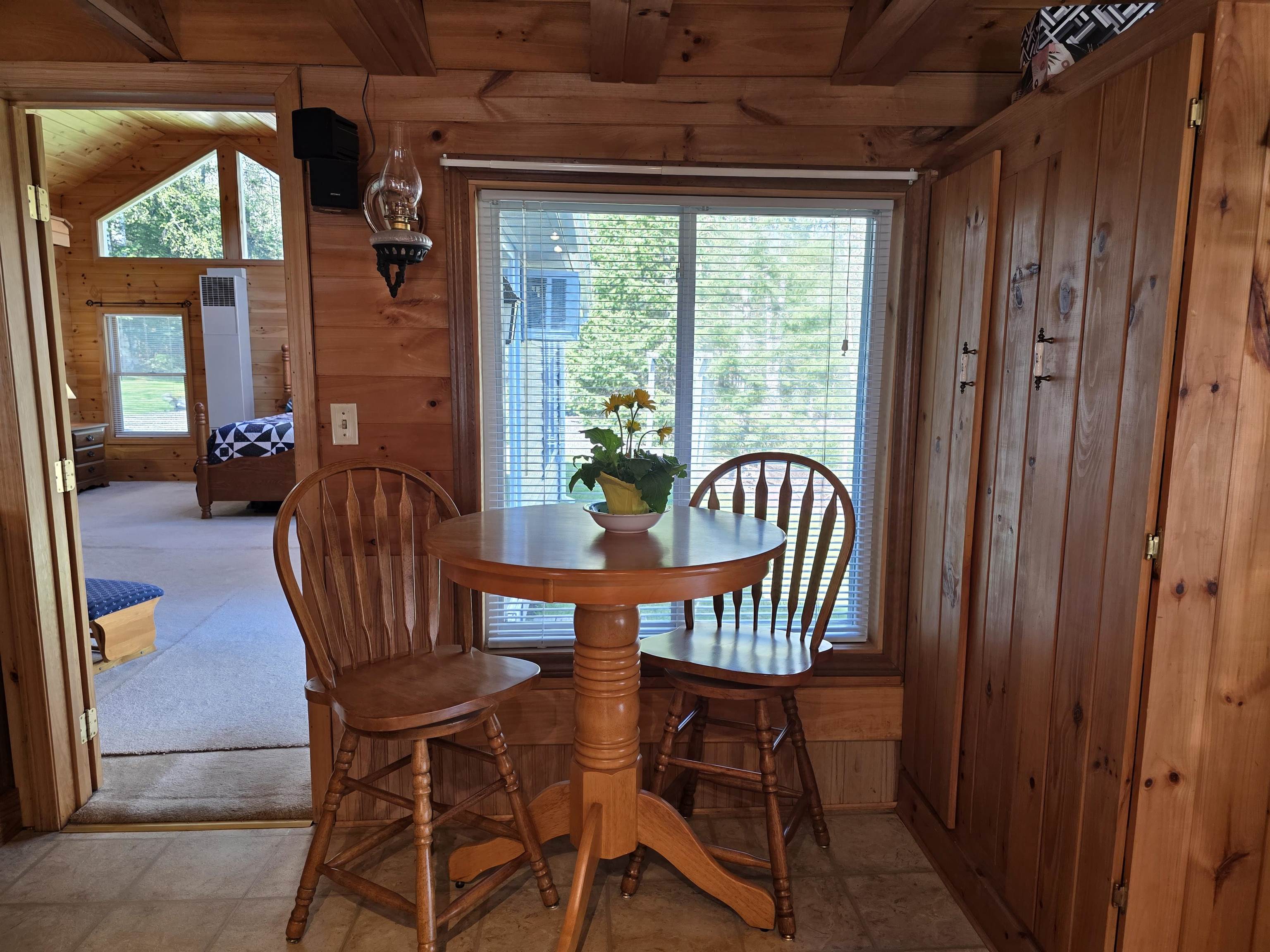 58 Barber Road Haverhill, NH 03774 - Photo 21 of 55