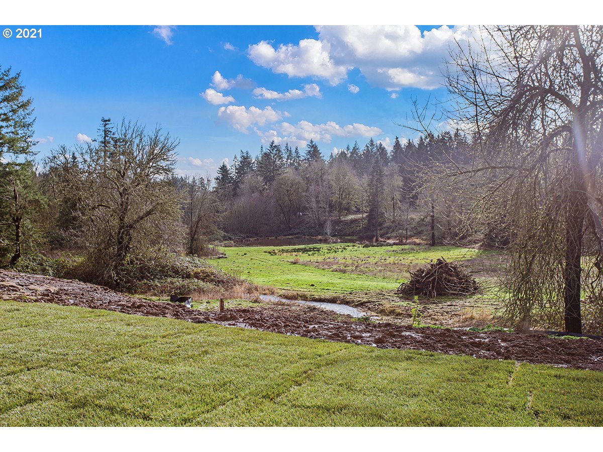 19620 Northeast Niederberger Road Dundee, OR 97115 - Photo 28 of 28 Gallery Image 28