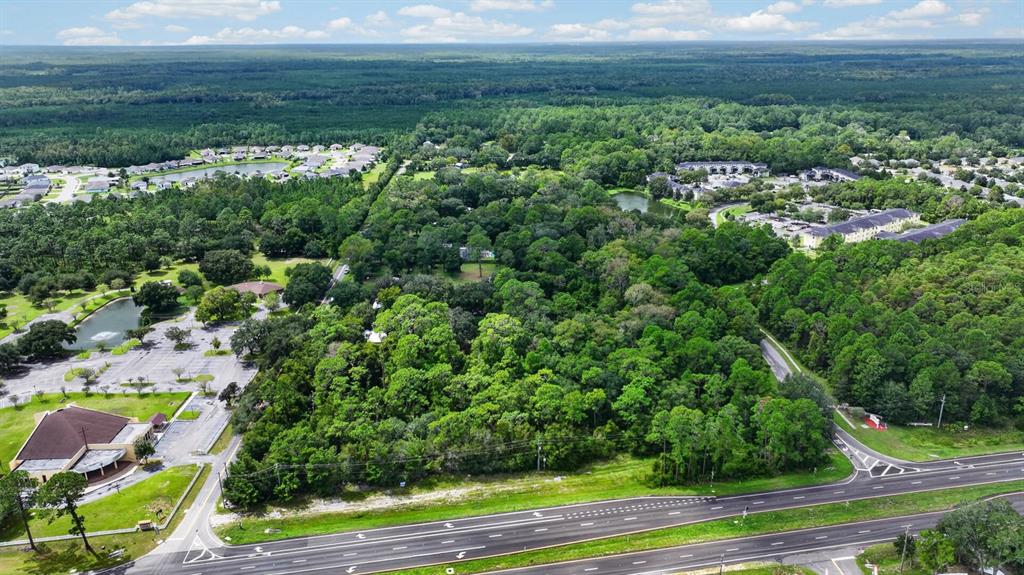 0 Datil Pepper Road St. Augustine, FL 32086 - Photo 11 of 19 Gallery Image 11