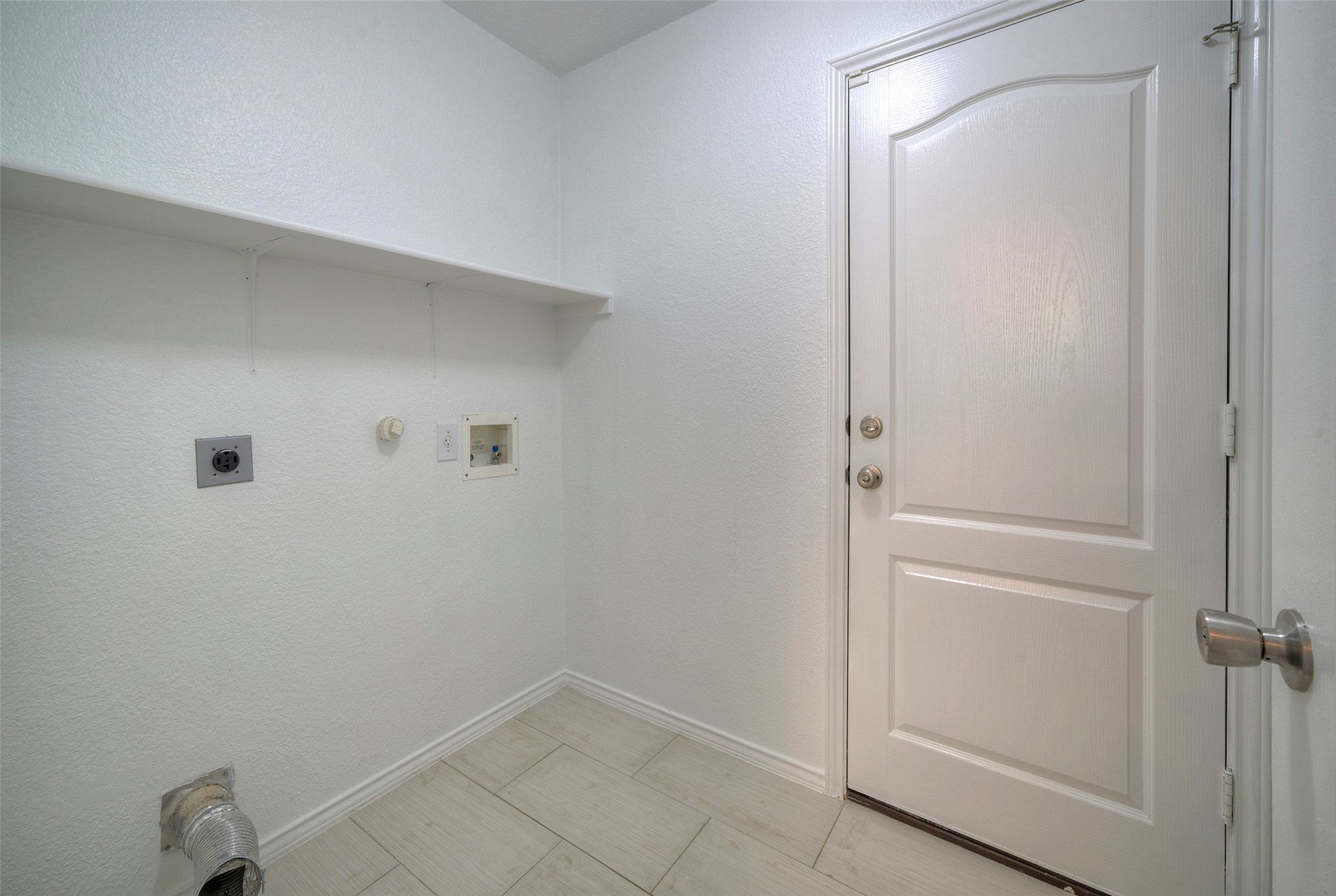 140 Plum Path Kyle, TX 78640 - Photo 22 of 22 a view of small space
