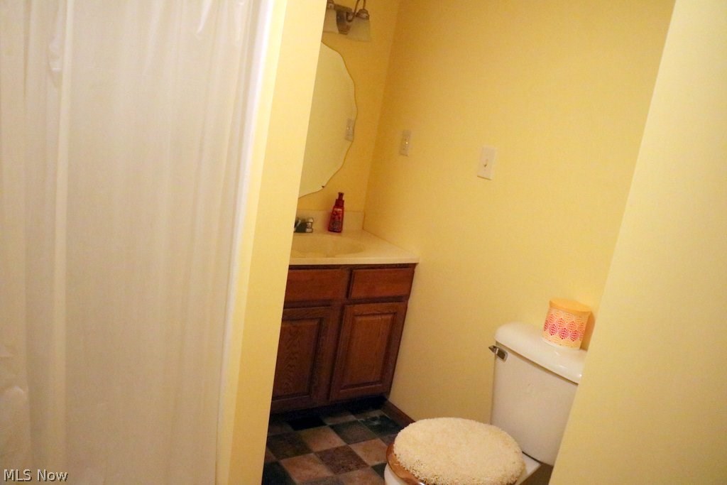 59600 Country Club Road Byesville, OH 43723 - Photo 19 of 27 Gallery Image 19