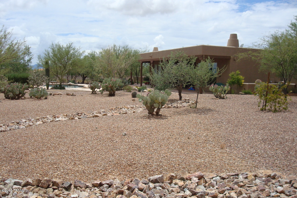 2827 West Moore Road Tucson, AZ 85755 - Photo 10 of 13 Gallery Image 10