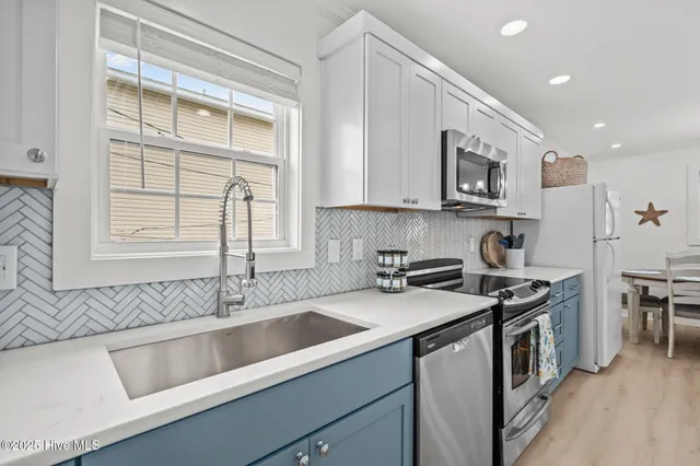 $2,750 | 2660 Island Drive, North Topsail Beach, NC 28460