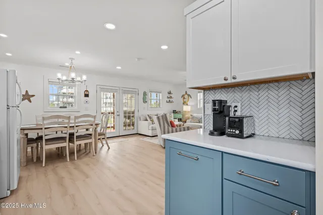 $2,750 | 2660 Island Drive, North Topsail Beach, NC 28460