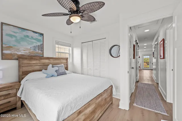 $2,750 | 2660 Island Drive, North Topsail Beach, NC 28460