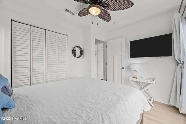 $2,750 | 2660 Island Drive, North Topsail Beach, NC 28460