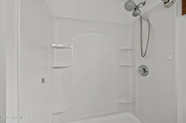 $2,750 | 2660 Island Drive, North Topsail Beach, NC 28460