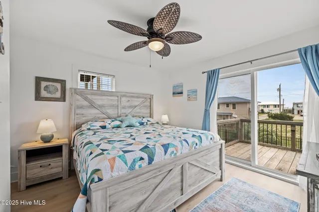 $2,750 | 2660 Island Drive, North Topsail Beach, NC 28460