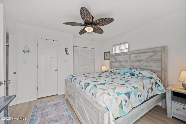 $2,750 | 2660 Island Drive, North Topsail Beach, NC 28460