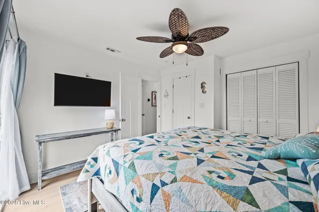 $2,750 | 2660 Island Drive, North Topsail Beach, NC 28460