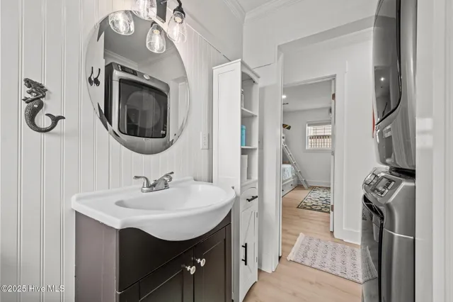 $2,750 | 2660 Island Drive, North Topsail Beach, NC 28460