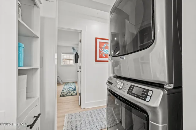 $2,750 | 2660 Island Drive, North Topsail Beach, NC 28460