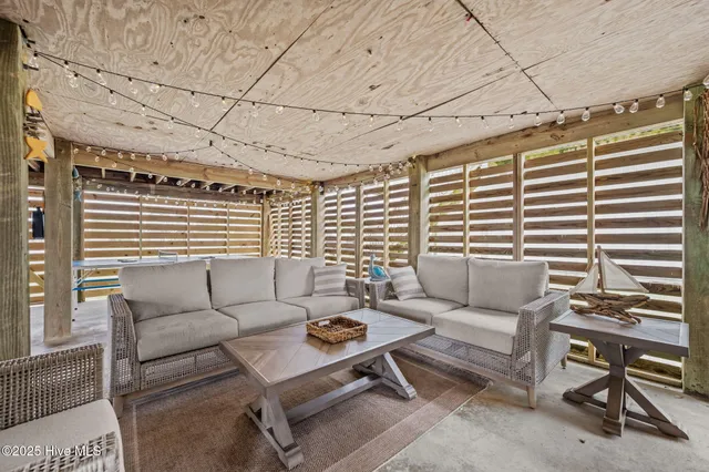 $2,750 | 2660 Island Drive, North Topsail Beach, NC 28460