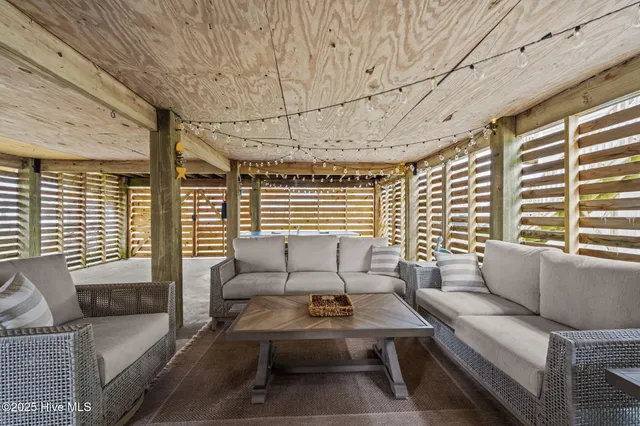 $2,750 | 2660 Island Drive, North Topsail Beach, NC 28460