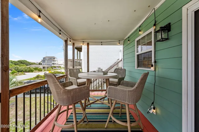 $2,750 | 2660 Island Drive, North Topsail Beach, NC 28460