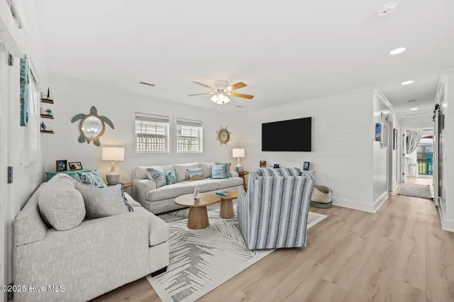 $2,750 | 2660 Island Drive, North Topsail Beach, NC 28460