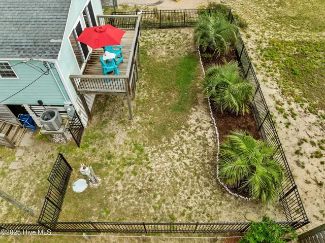 $2,750 | 2660 Island Drive, North Topsail Beach, NC 28460