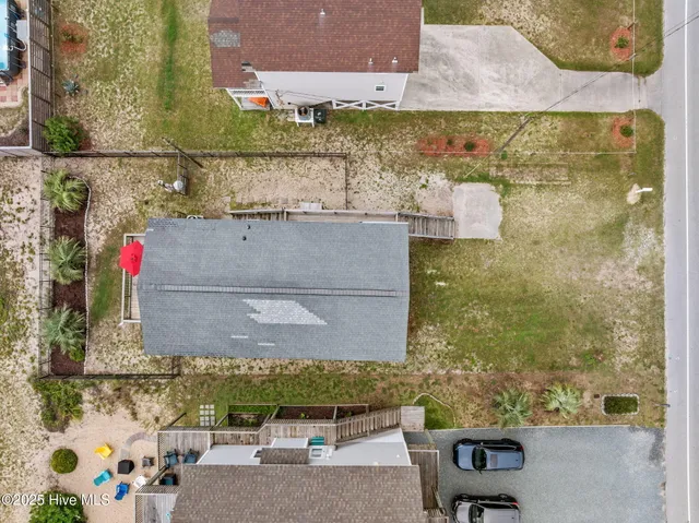 $2,750 | 2660 Island Drive, North Topsail Beach, NC 28460