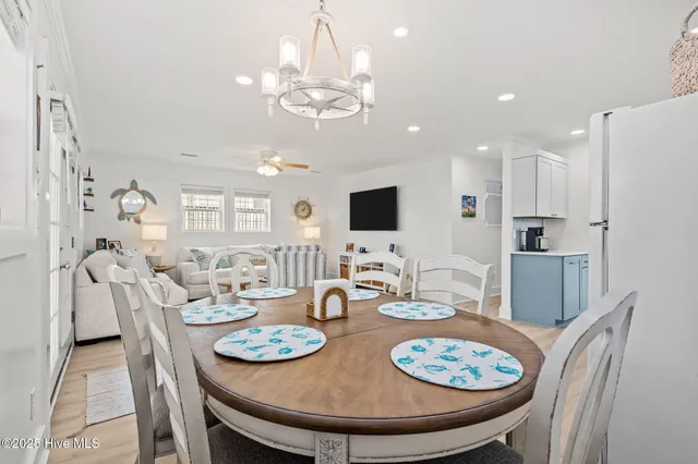 $2,750 | 2660 Island Drive, North Topsail Beach, NC 28460