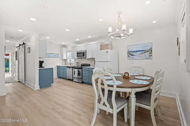 $2,750 | 2660 Island Drive, North Topsail Beach, NC 28460