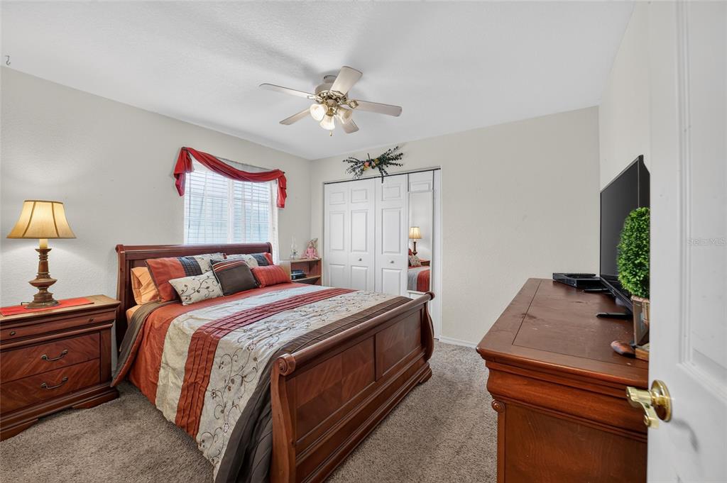 10121 Southwest 61st Terrace Road Ocala, FL 34476 - Photo 45 of 73