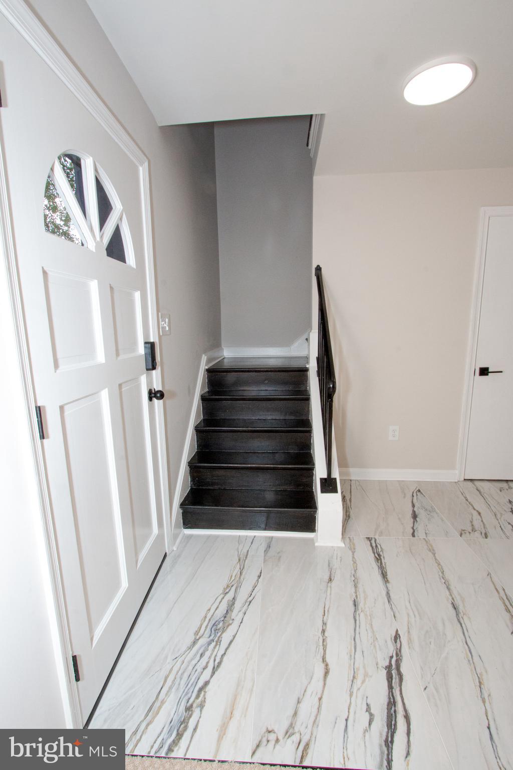 6203 Telegraph Road Alexandria, VA 22310 - Photo 31 of 47 Gallery Image 31