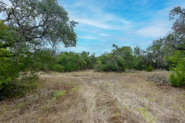 $749,000 | 9614 Bronzewood Drive, Austin, TX 78736