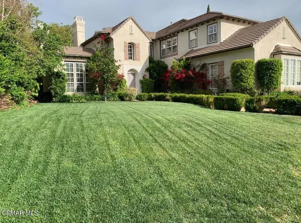 $14,000 | 26803 Mont Calabasas Drive, Calabasas, CA 91302