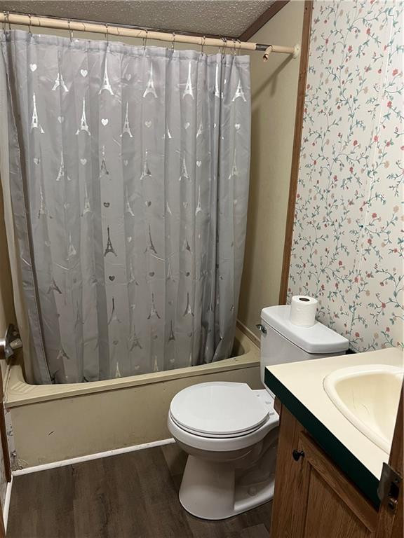 1515 Old Jesup Road Brunswick, GA 31520 - Photo 20 of 23 Photo 20