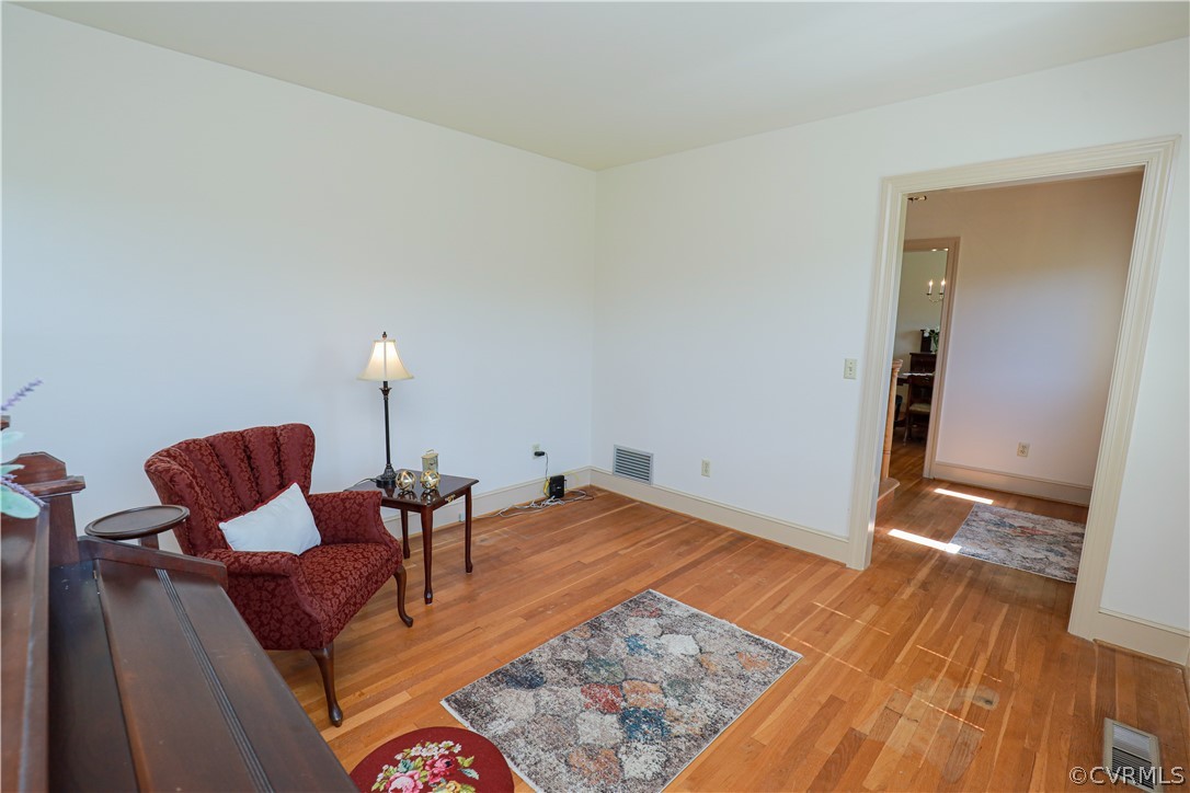 254 Mill Road Blackstone, VA 23824 - Photo 11 of 50 Gallery Image 11