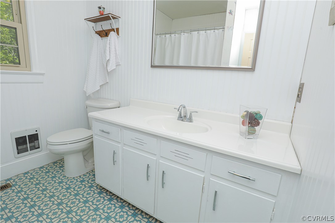 254 Mill Road Blackstone, VA 23824 - Photo 12 of 50 Gallery Image 12