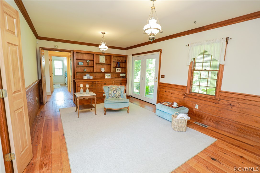 254 Mill Road Blackstone, VA 23824 - Photo 14 of 50 Gallery Image 14