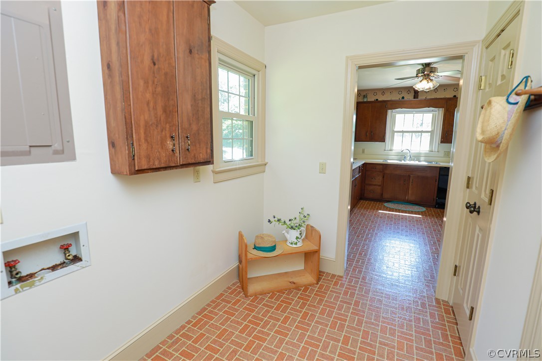 254 Mill Road Blackstone, VA 23824 - Photo 16 of 50 Gallery Image 16