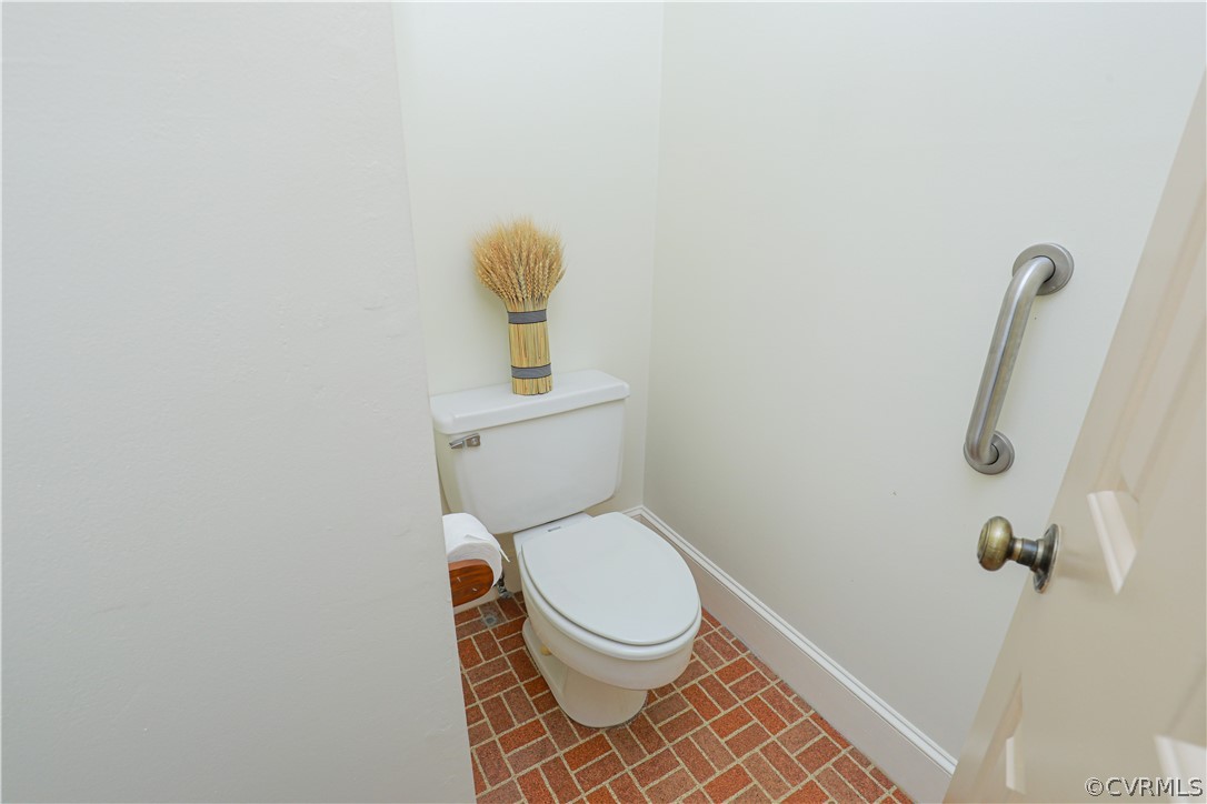 254 Mill Road Blackstone, VA 23824 - Photo 17 of 50 Gallery Image 17