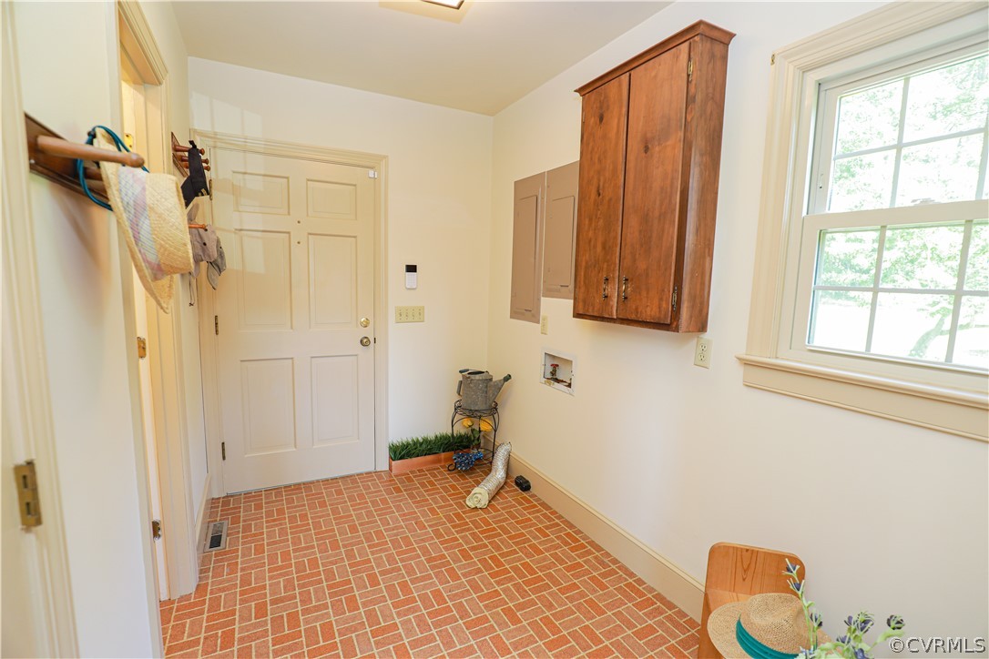 254 Mill Road Blackstone, VA 23824 - Photo 18 of 50 Gallery Image 18