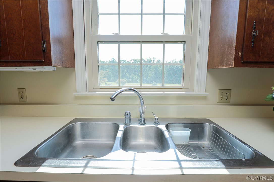 254 Mill Road Blackstone, VA 23824 - Photo 19 of 50 Gallery Image 19