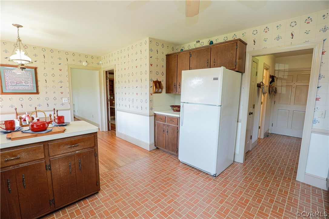 254 Mill Road Blackstone, VA 23824 - Photo 20 of 50 Gallery Image 20