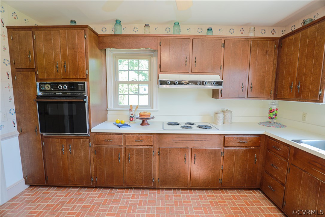 254 Mill Road Blackstone, VA 23824 - Photo 22 of 50 Gallery Image 22