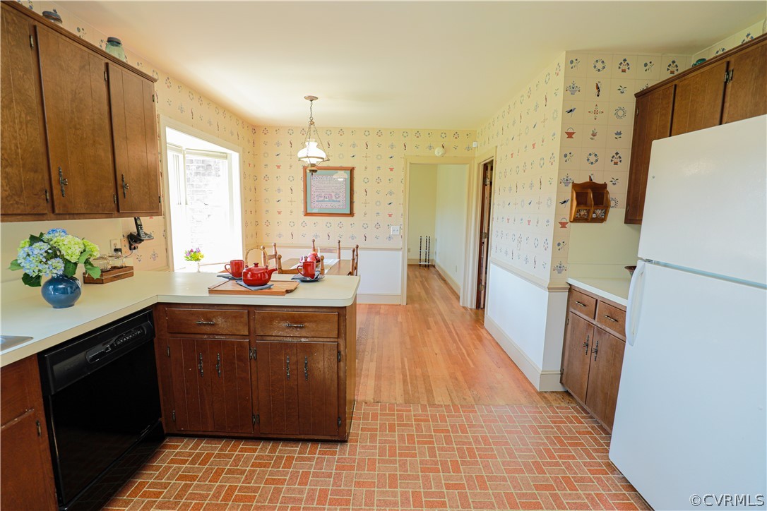 254 Mill Road Blackstone, VA 23824 - Photo 23 of 50 Gallery Image 23