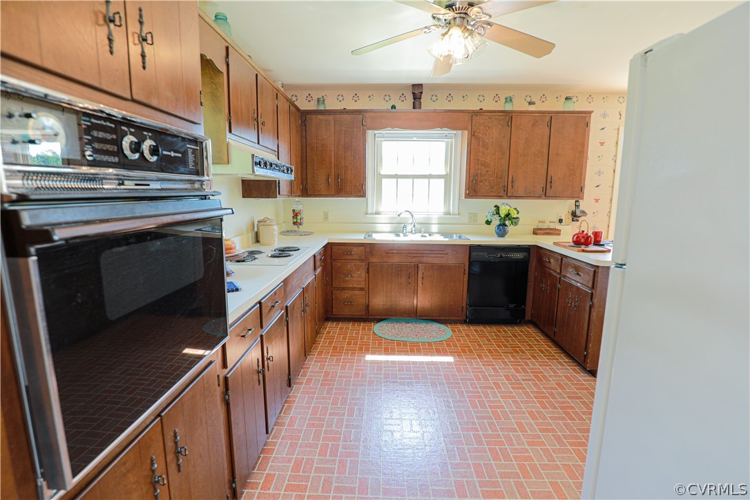 254 Mill Road Blackstone, VA 23824 - Photo 24 of 50 Gallery Image 24