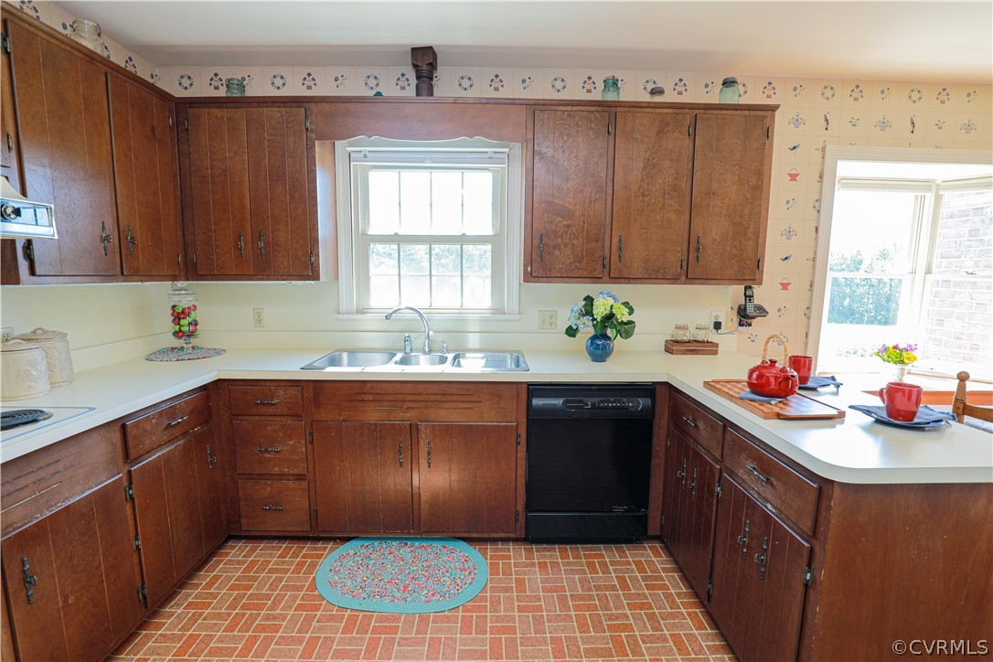 254 Mill Road Blackstone, VA 23824 - Photo 25 of 50 Gallery Image 25