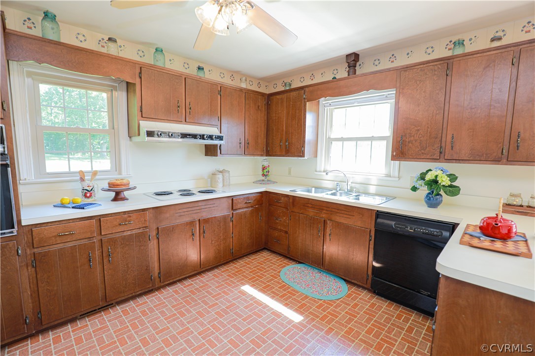 254 Mill Road Blackstone, VA 23824 - Photo 26 of 50 Gallery Image 26
