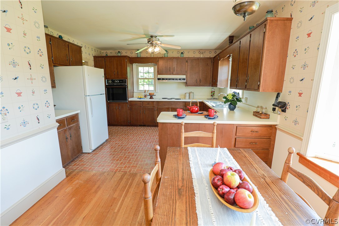 254 Mill Road Blackstone, VA 23824 - Photo 29 of 50 Gallery Image 29