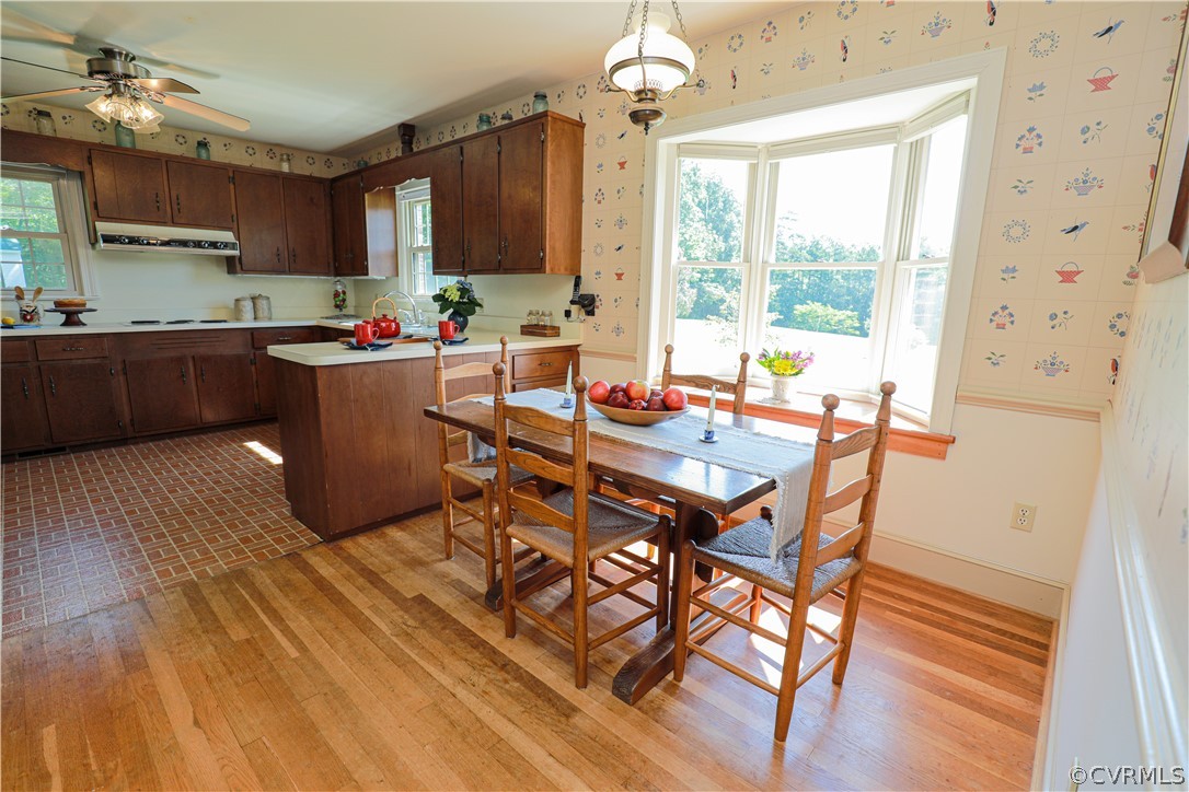 254 Mill Road Blackstone, VA 23824 - Photo 30 of 50 Gallery Image 30